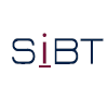 SIBT Logo